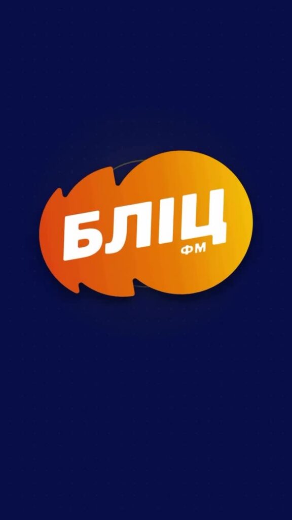 Прем’єра пісні від білоцерківської співачки Ne-ta