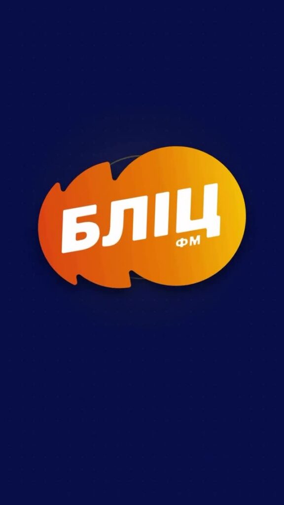 Кінофестиваль «Вільне кіно» у Білій Церкві: розповідь засновниці в ефірі